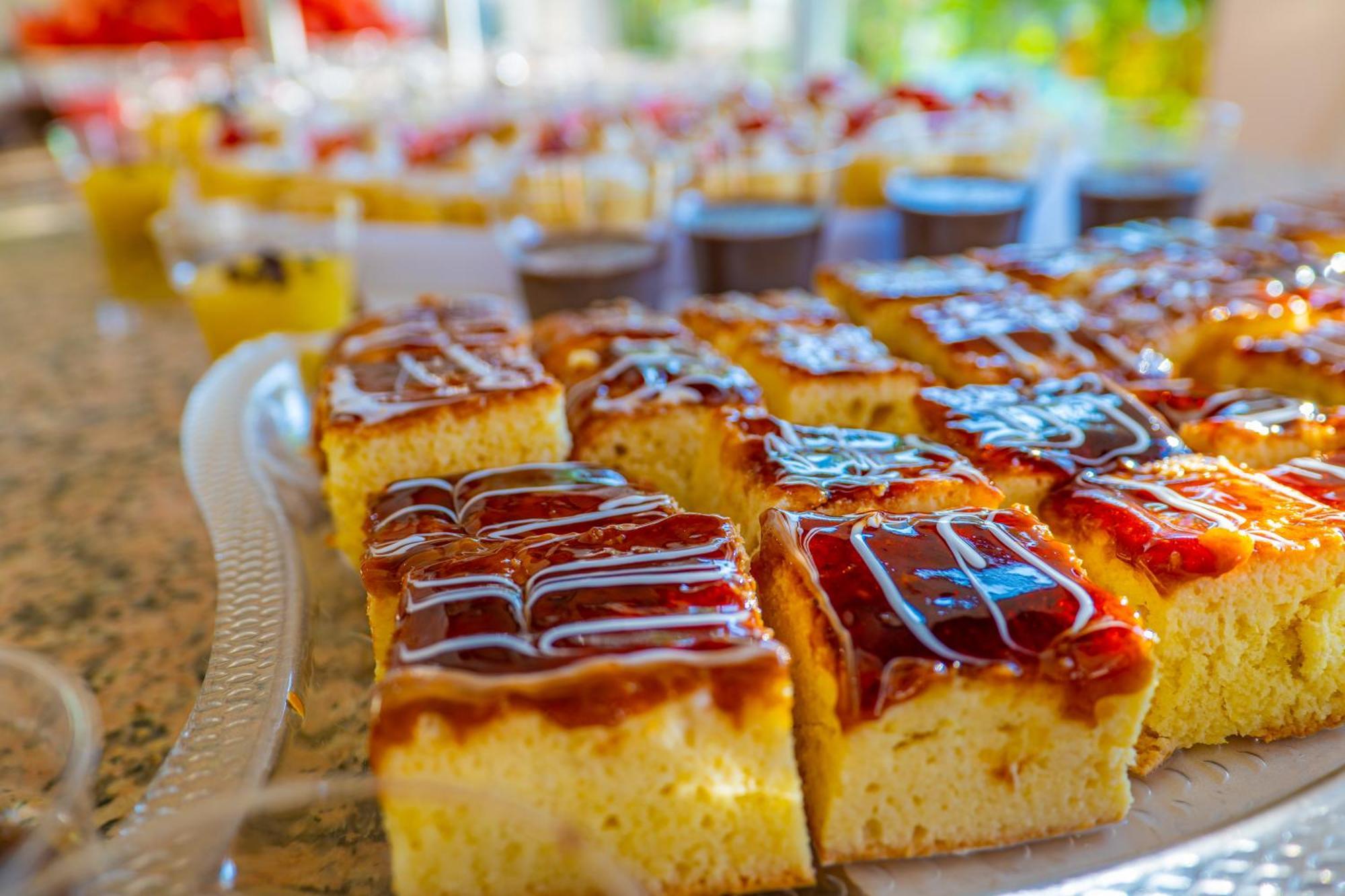 Adrasan Beach Club Hotel Antalya Bagian luar foto